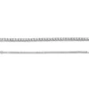 Armband aus 750 Gold Weißgold 68 Brillanten 3,01ct TW-SI L:18cm 4er-Krappe