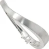 Armreif Silberarmreif Armband Armschmuck, 925 Silber